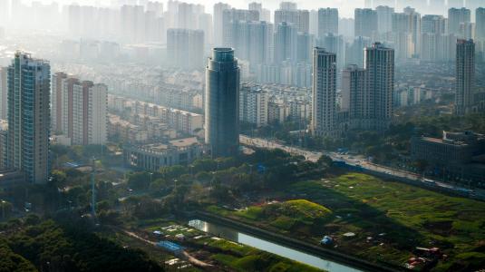 Jiangsu