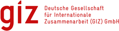 Deutsche Gesellschaft für Internationale Zusammenarbeit (GIZ) GmbH