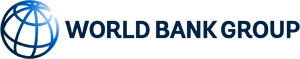 The World Bank Group