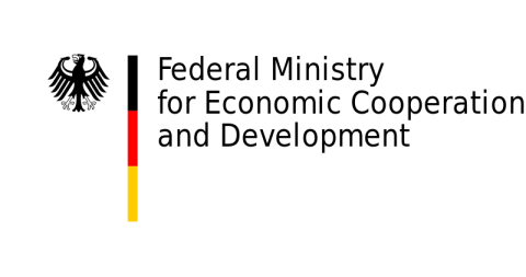 Federal Ministry for Economic Cooperation and Development (BMZ)