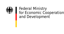 Federal Ministry for Economic Cooperation and Development (BMZ)